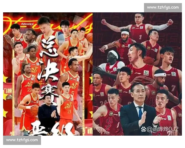回望北京奥运男篮经典对决中国男篮鏖战西班牙的热血瞬间与时代记忆